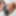 TGIRLS.XXX: Hey Hey Hey - It&#039;s Leah Hayes #4