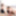 Horny Plumpers Lady Lynn and Bella Bendz #4