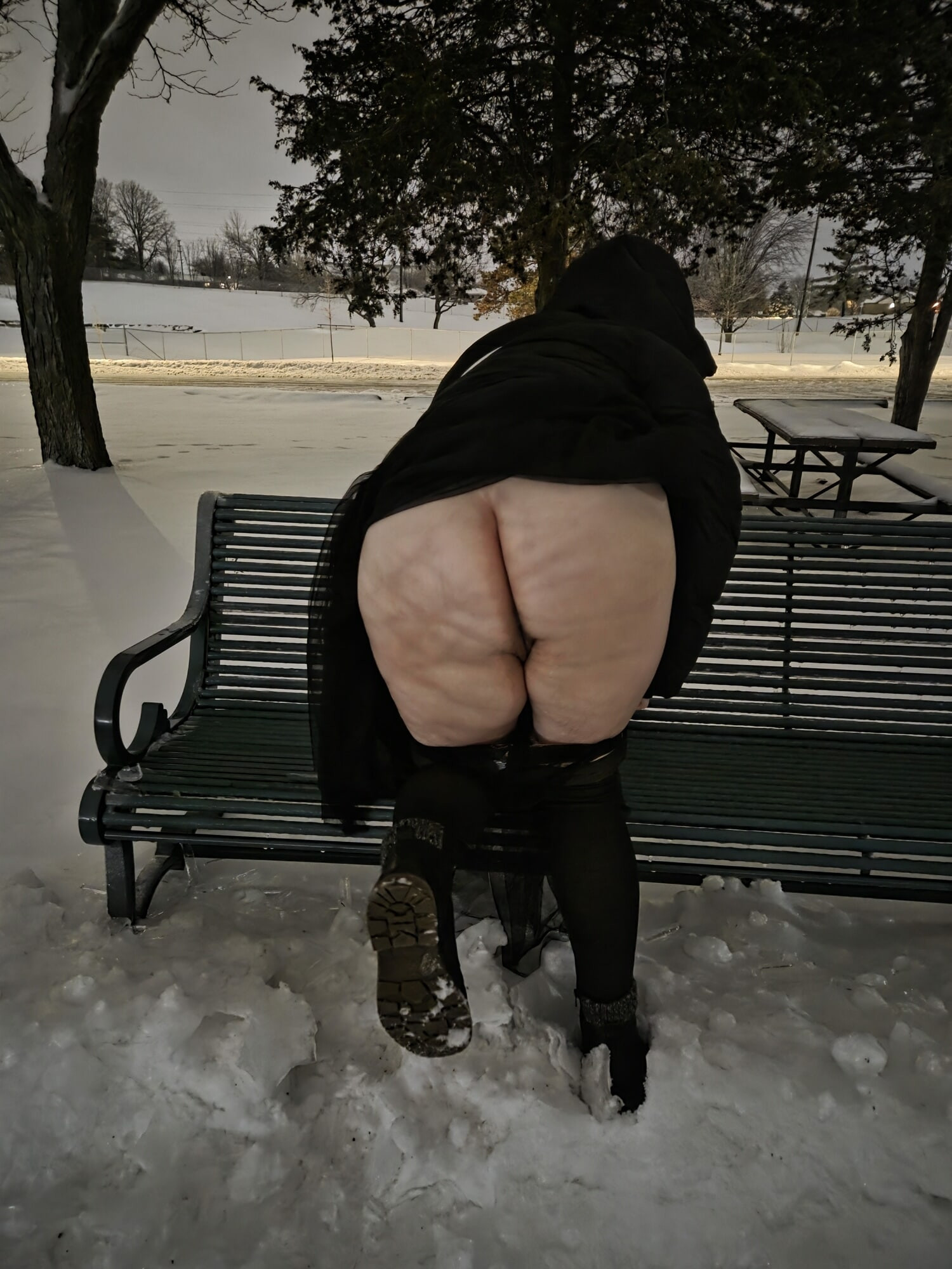 Just some new ones #4