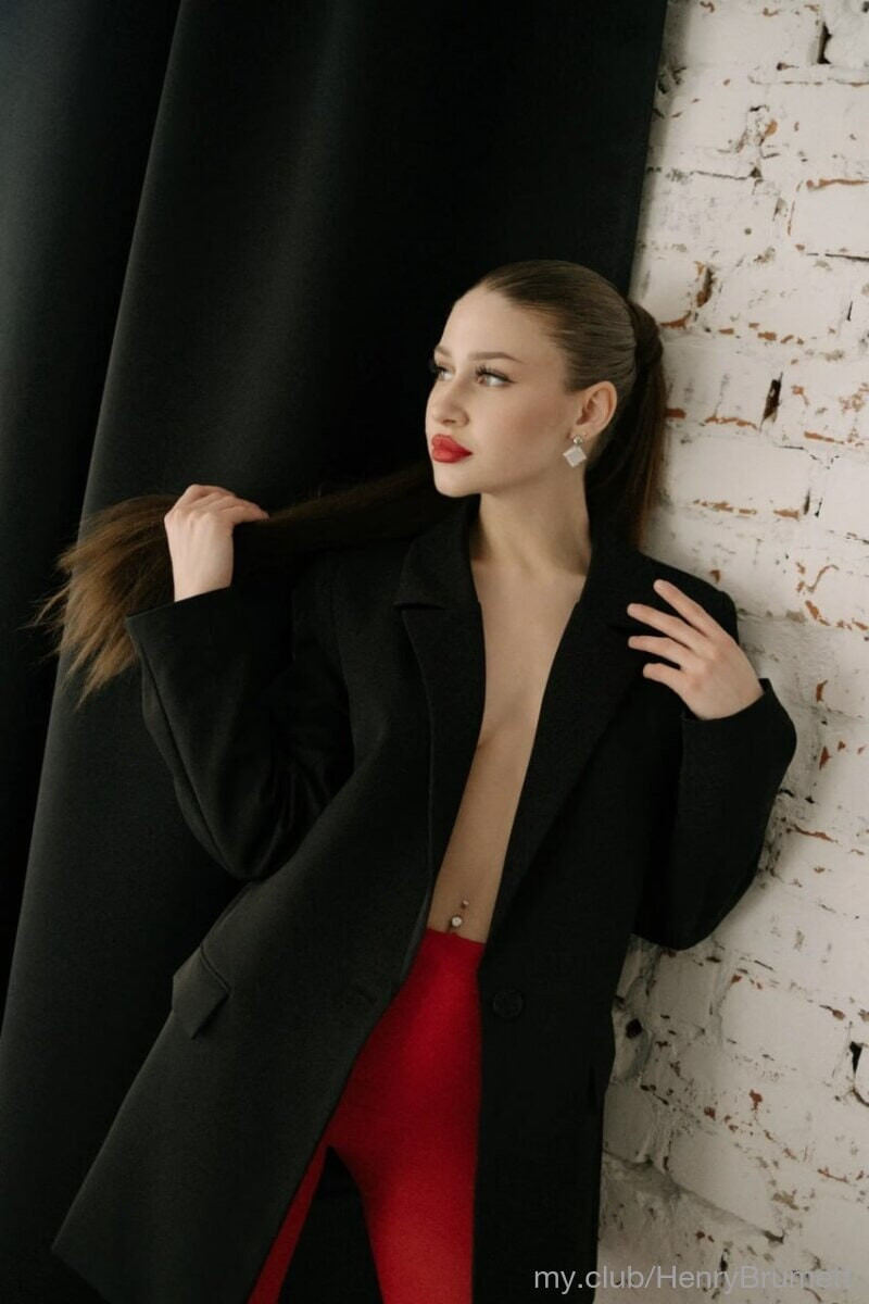 Free Sophia Photos #3