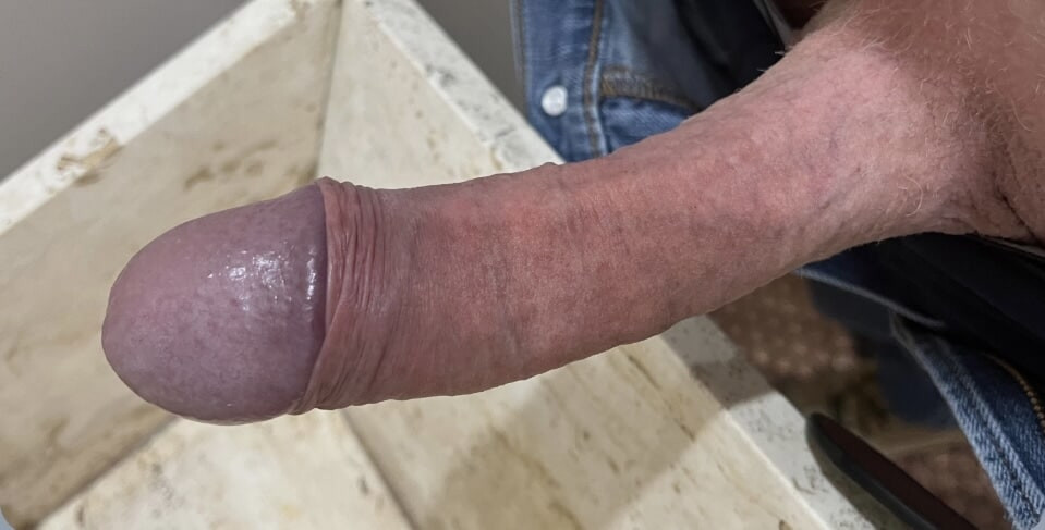 พากูไปหลังคอมึง 