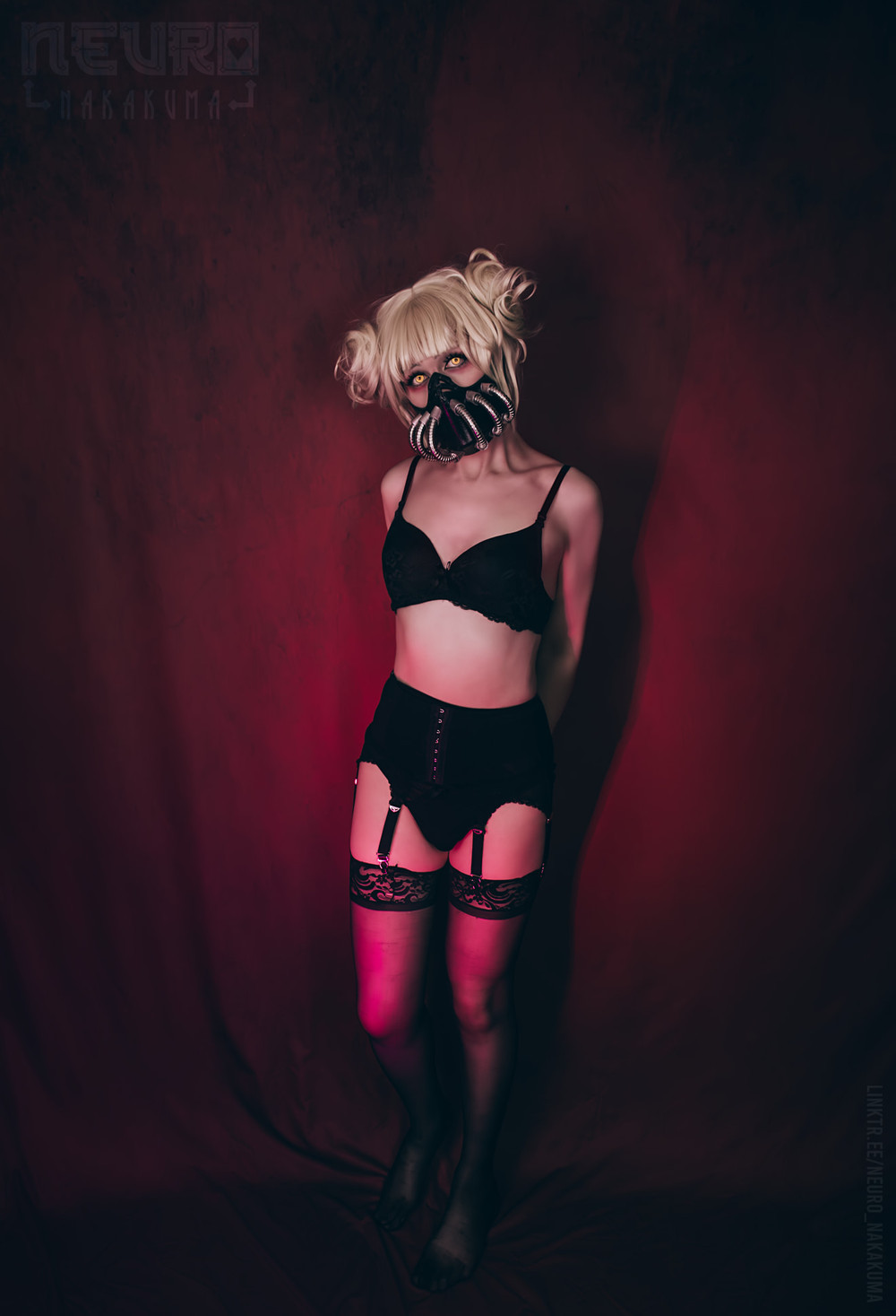 Collection of Me 4 #24