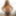 AdultMemberZone - Tiff Bannister Bares It All in This Video #4