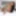 GROOBY-ARCHIVES: Climax Thursday: Dlondonn!