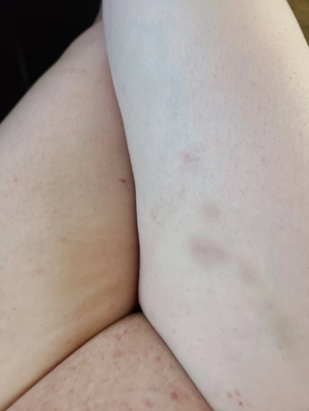 Pictures #2