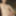 great dick bondage edging flying cumshot #5