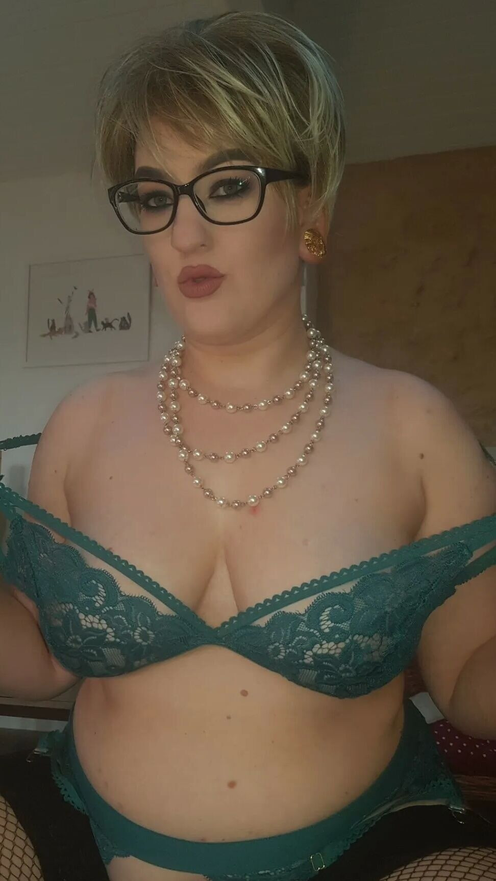 Best of 5 is online 7