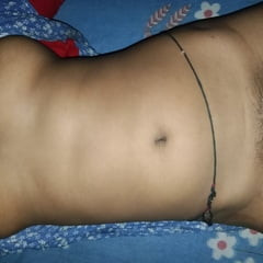 Fuck my pussy babe