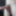 October 2017 Cock #21