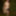 Amateur mature mom blows BBC like true whore PART 2 #20