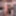 PASKALYA ÇIKOLATASı QUINTESSENCE 1-2