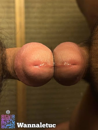 Telegram Channel Set