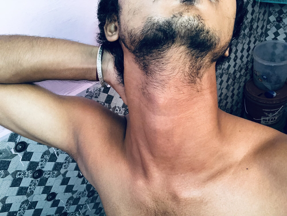 Some gorgeous pics #19