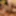 Big load of user cum #5
