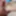 I cum a lot while doing a private show #6