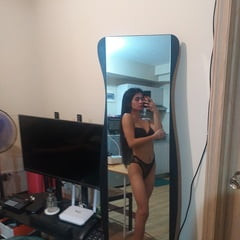 Horny time