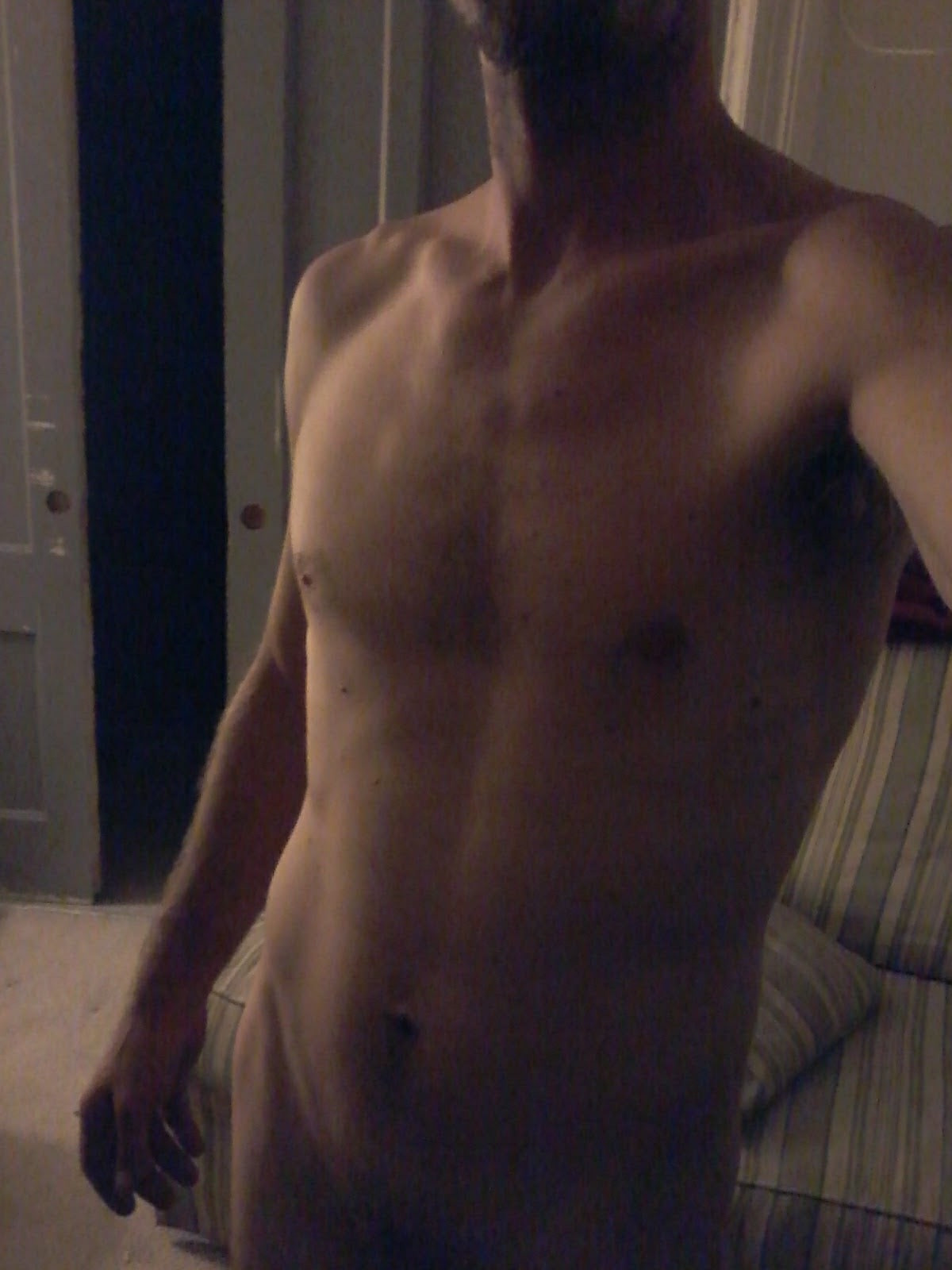 Me. #2