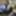 videoconferencing
