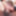 Swinger wife Laura Davis gets both holes drilled #7