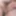 My penis 2 #2