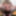 Amateur Crossdresser Kellycd2022 sexy milf in stockings  #23