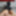 Close-up of my cock in various poses and outfits #5