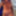 Trip nudist beach Sept 2019 Cayo Santa Maria Cuba #27