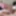 My fiery penis harder than ever - 08 #6