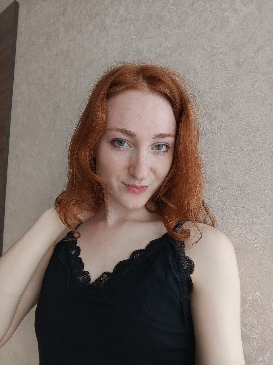 Alice Free Photos #47
