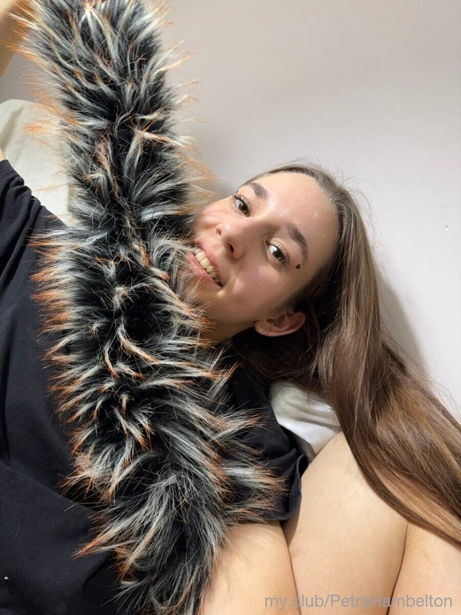 Agatha Free Photos #37