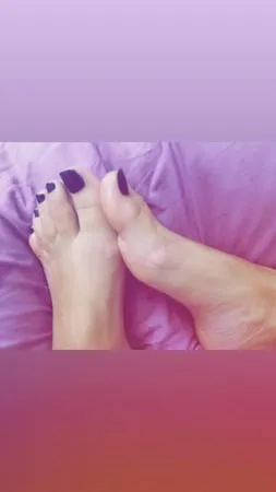 footjob dildo foot fetish sexy feet         