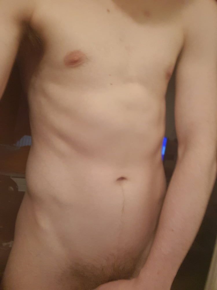 Me teasing you all want to see more message me 