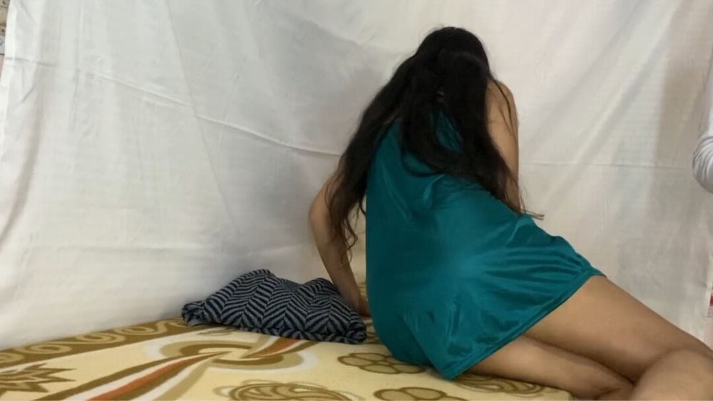 Bhabhi ki moti gand ki photo  #28