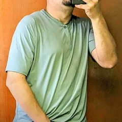 Nice big dick