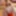 Chisato Takayama :: Luxury Adult Healing Spa - CARIBBEANCOM #13