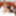 GROOBY-ARCHIVES: Peachez Gets Her Tight Hole Fucked! #2