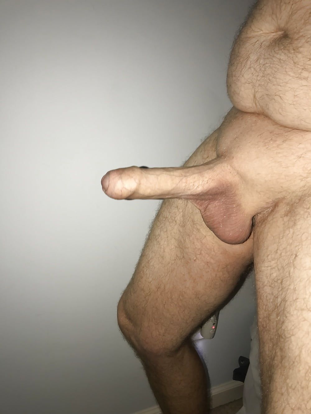 Cock #16