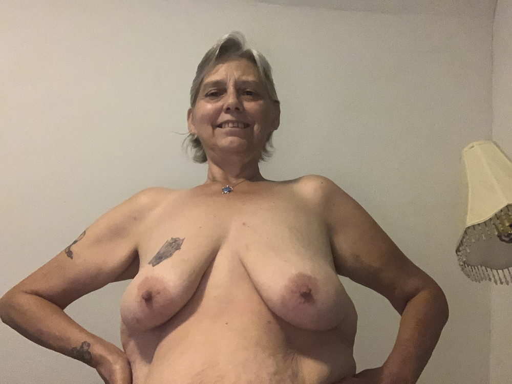 Some Recent Radom Teaser Pictures #9