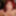 real amateur EURO MILF perverse pee and anal porn casting