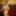 Great pictures of me, horny, horny, great 1