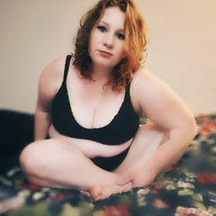 Fuck me