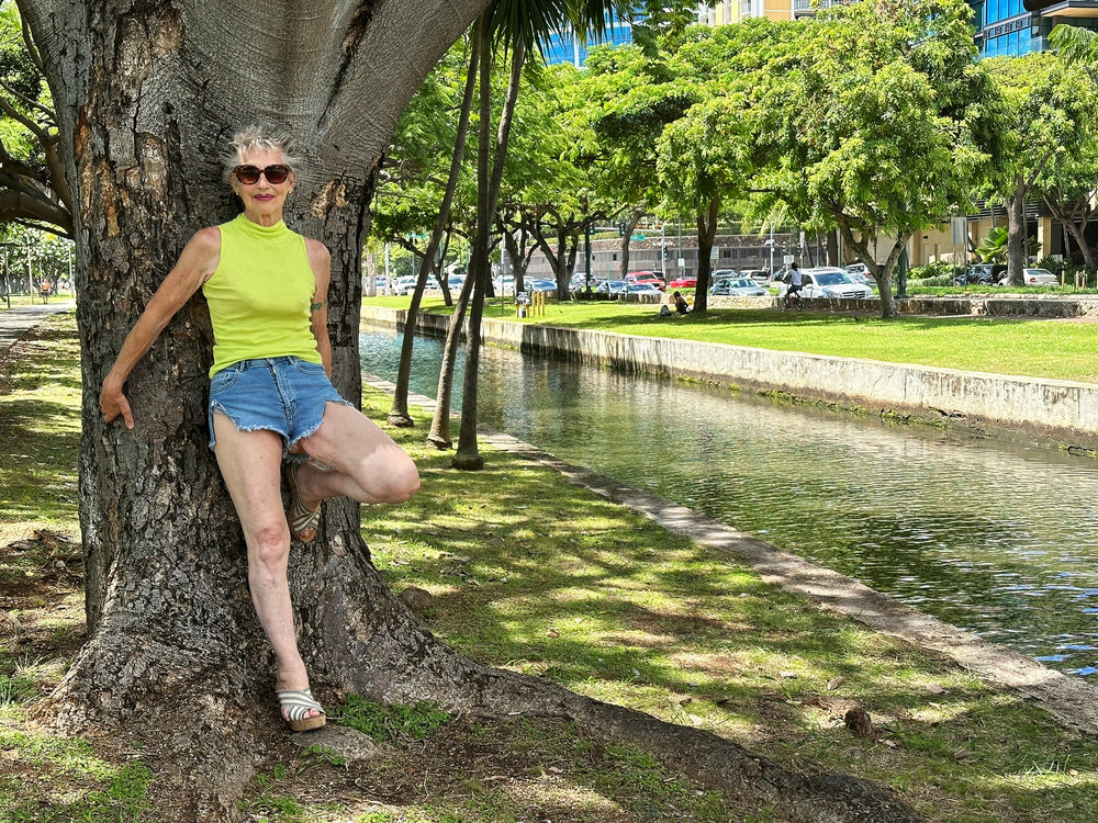 Photos from Hawaii  #11