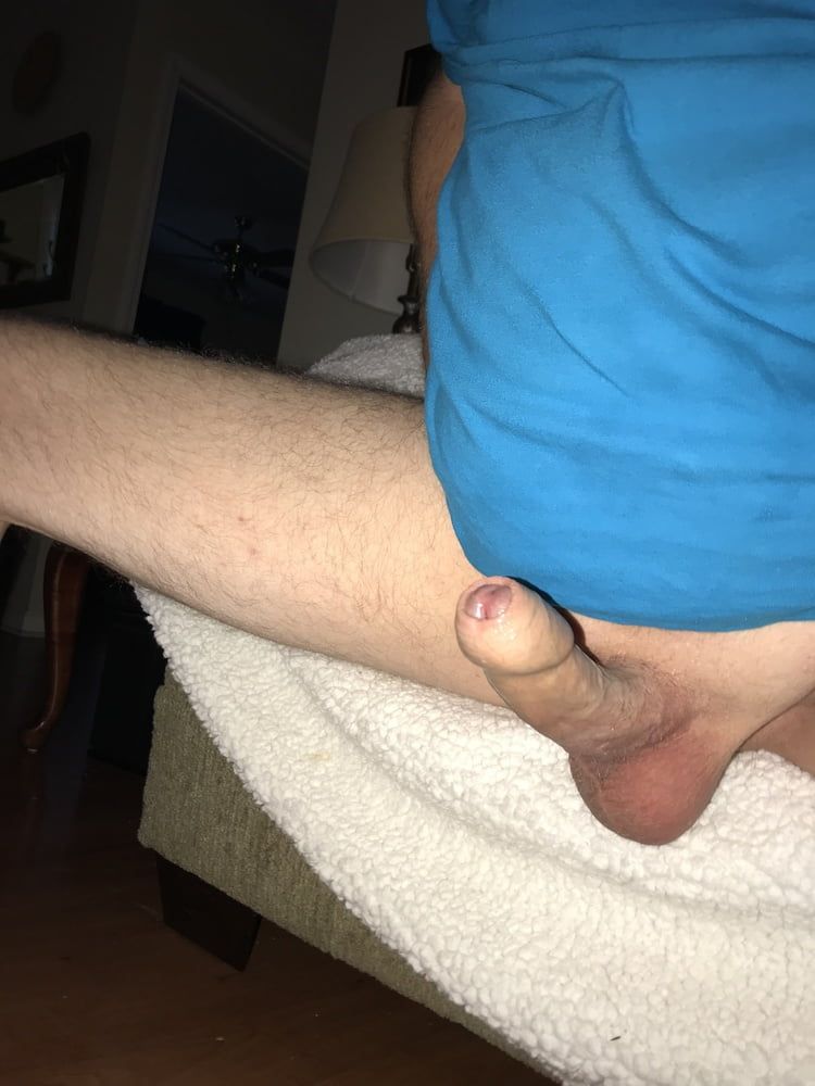 Cock #26