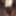 Jennifer Lee CD February 2020 sissy bimbo slut