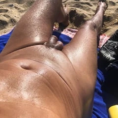 Beach 2022