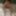 DeluxeDivas.com - Live Chat - Tamiry Chiavari #53
