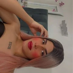 SofiaandVeronica Free Photos