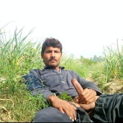 Gulzaminkhan77 big cock