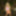 Stepbro Ass Fucks His Petite Blonde Stepsister Kenzie Reeves #3