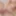 Kitty Queen amazing Blonde BBW MILF showing you her naturals
